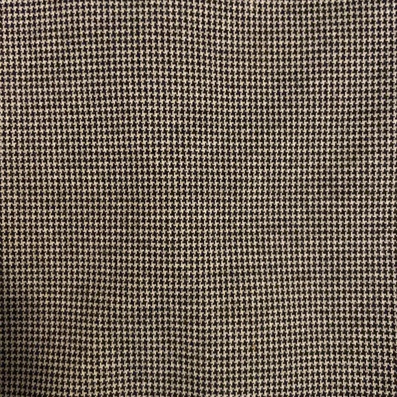 Talbots Petites Skirt - Picture 3 of 6